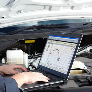 Auto Diagnostics in Crosslake, MN