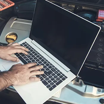 Auto Diagnostics in Crosslake, MN