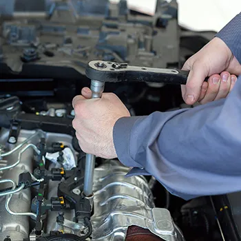Car Repair in Crosslake, MN