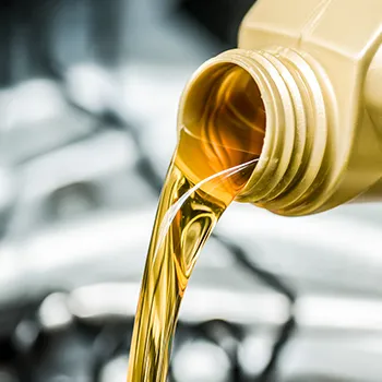 Oil Changes in Crosslake, MN